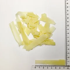 largeur lamelle 15mm