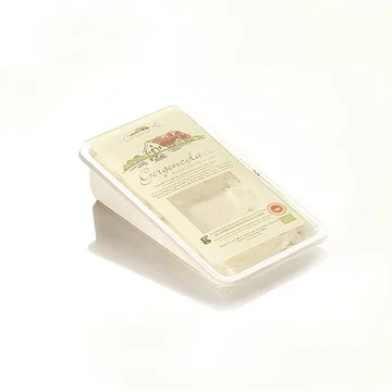 Gorgonzola la Cascina bio DOP 