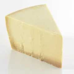 Parmigiano Reggiano DOP bio 30 mois 1.6kg