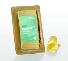 ÖMA Edam 40% tranche Biokreis